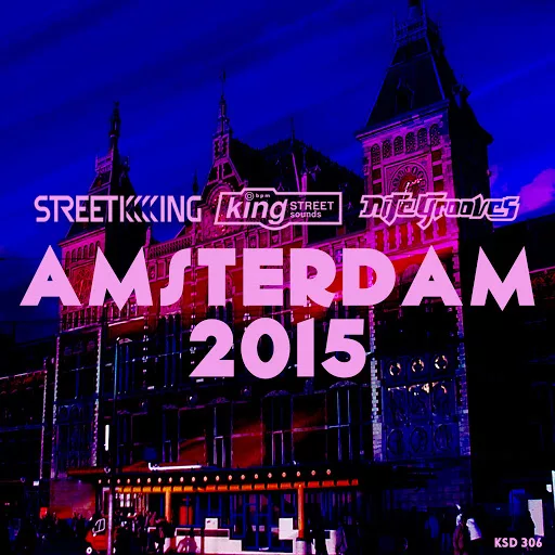 00-VA-Amsterdam 2015-2015-