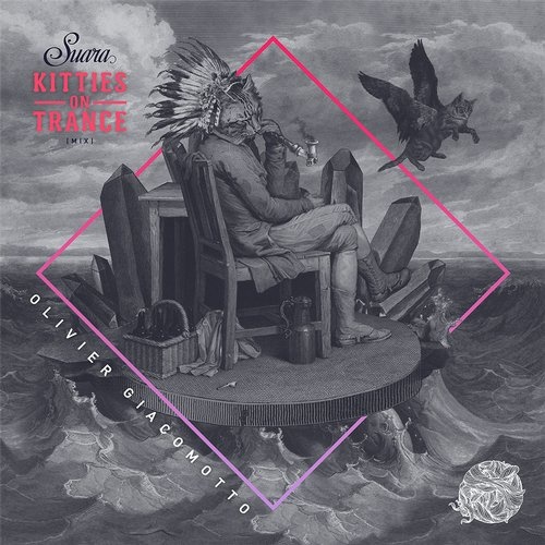 00-VA-Kitties On Trance-2015-