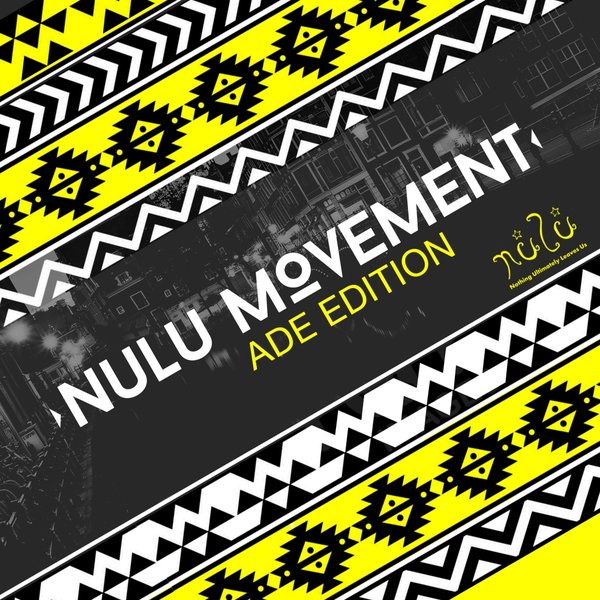 00-VA-Nulu Movement Ade Edition-2015-