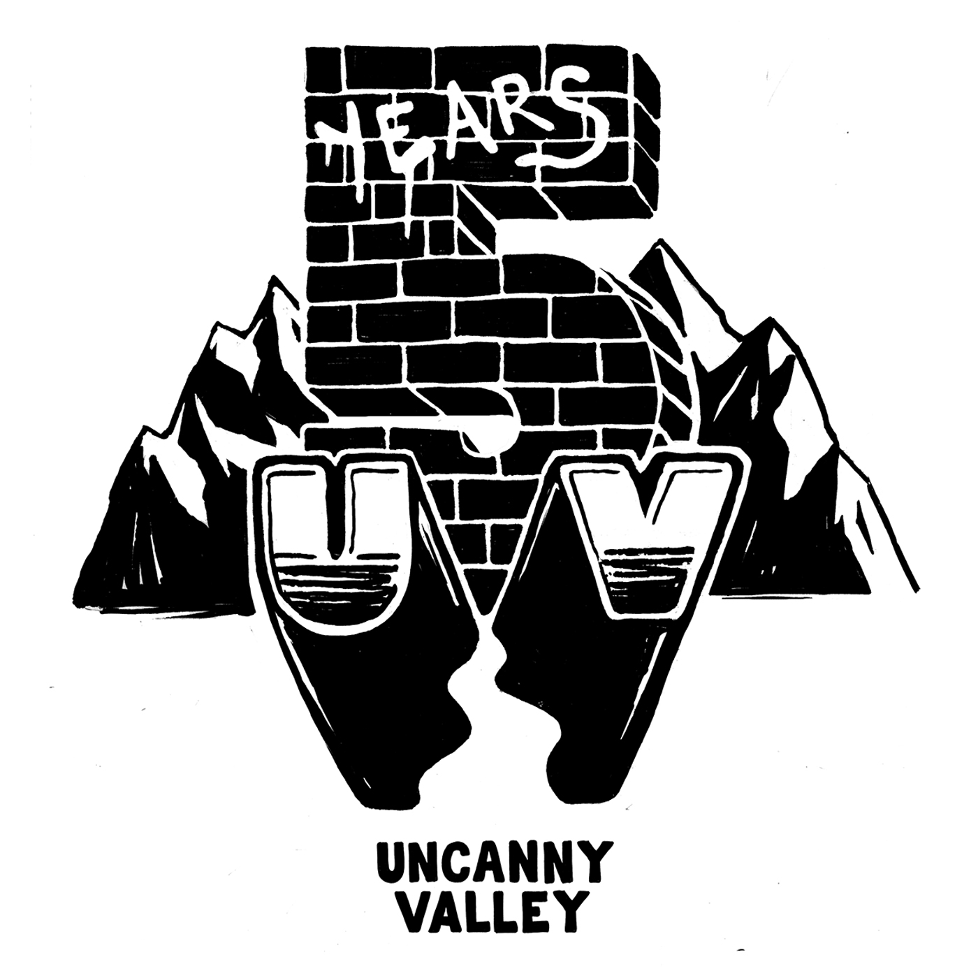 00-VA-Uncanny Valley Five Years On Parole - What Happened (UV5yrs)-2015-