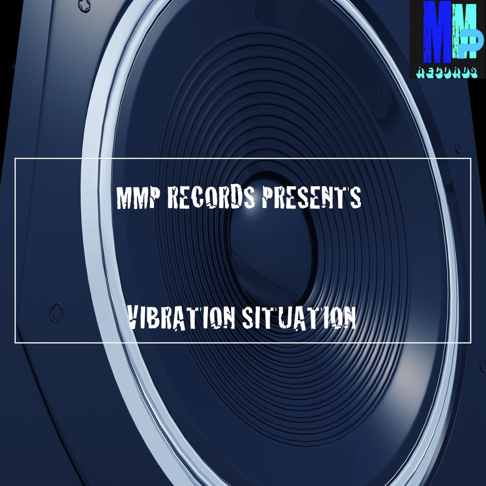 VA - Vibration Situation