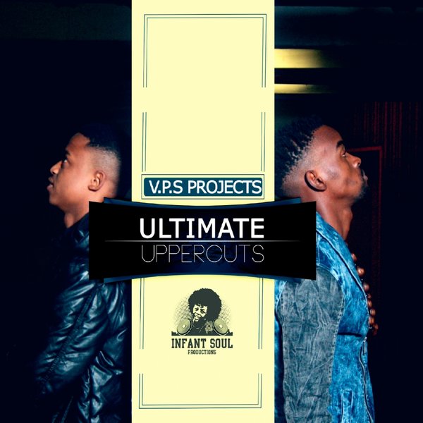VPS Projects - Ultimate Uppercuts