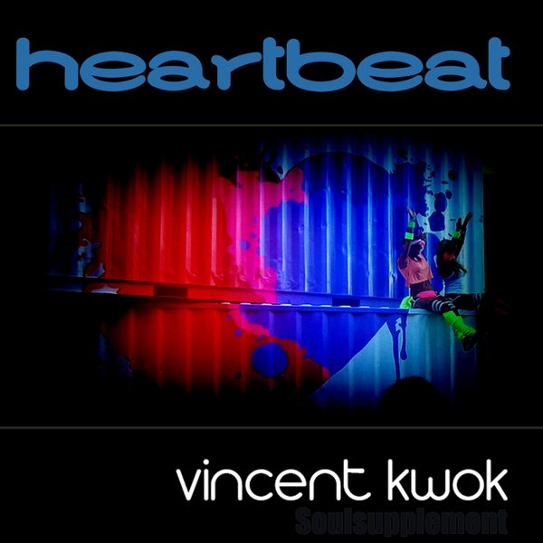 00-Vincent Kwok-Heartbeat-2015-