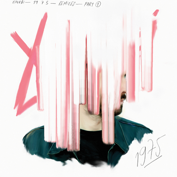 00-Xinobi-1975 Remixes Pt. 1-2015-