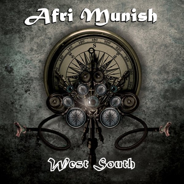 AFRI Munish - West South
