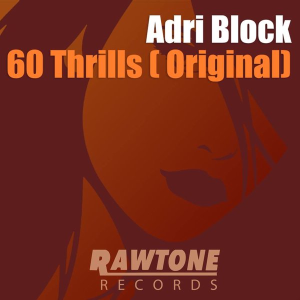 Adri Block - 60 Thrills