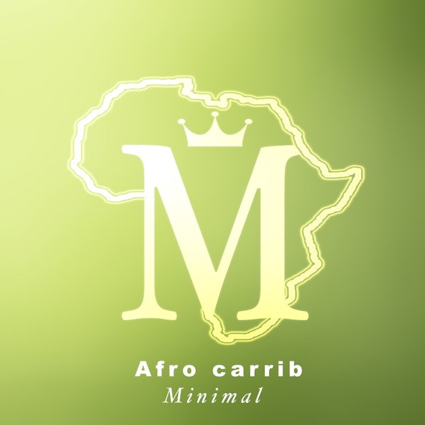Afro Carrib - Minimal