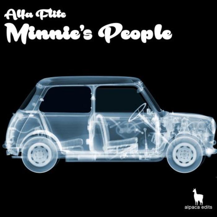 00-Alfa Flite-Minnie's People-2015-