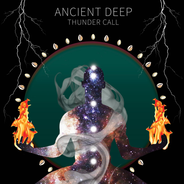 00-Ancient Deep-Thunder Call-2015-