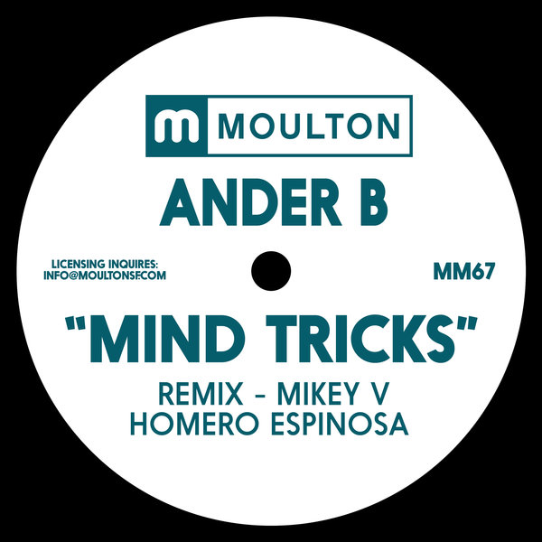 00-Ander B-Mind Tricks-2015-