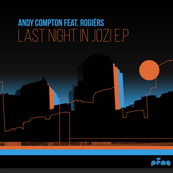 00-Andy Compton-Last Night In Jozi EP-2015-