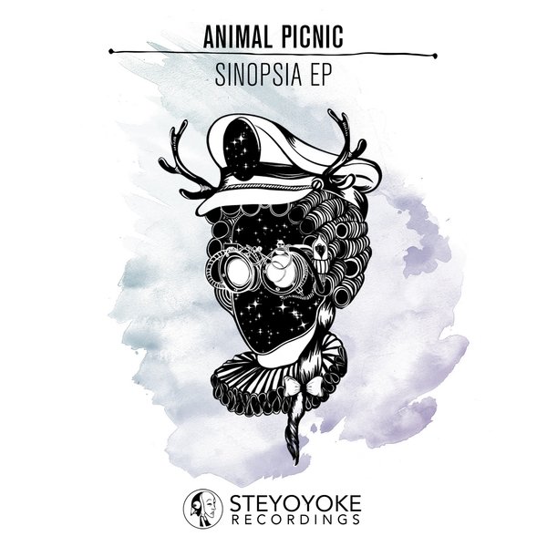 Animal Picnic - Sinopsia