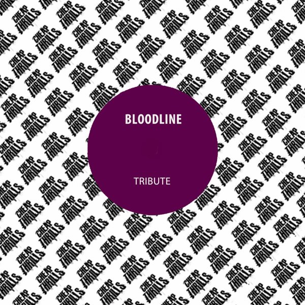 Bloodline - Tribute