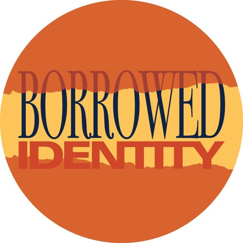 00-Borrowed Identity-The Contrast-2015-