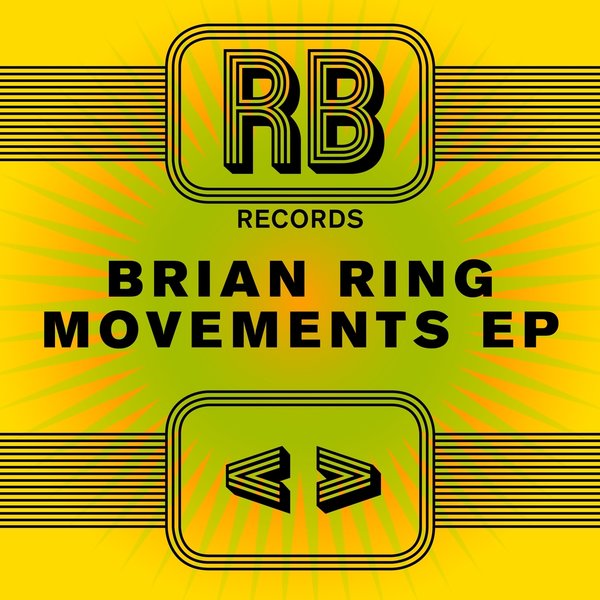 00-Brian Ring-Movements EP-2015-