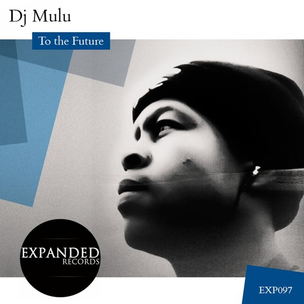 00-DJ Mulu-To The Future-2015-