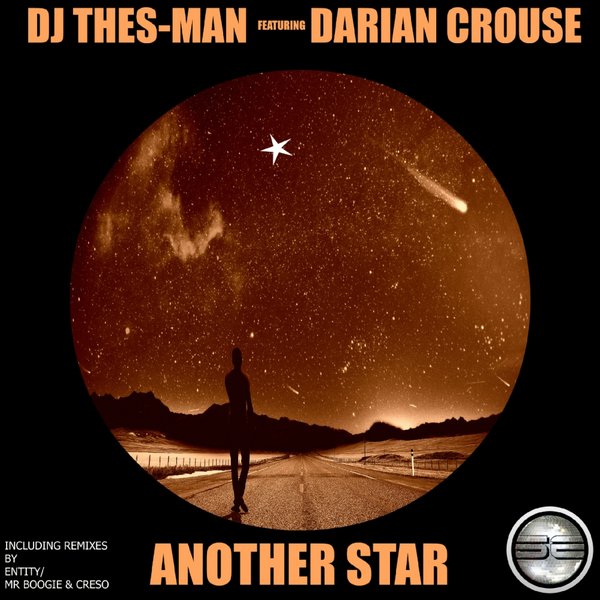 00-DJ Thes-Man Ft Darian Crouse-Another Star-2015-