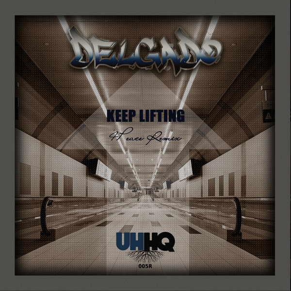 00-Delgado-Keep Lifting (4Peace Remix)-2015-