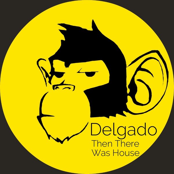 00-Delgado-Then There Was House-2015-