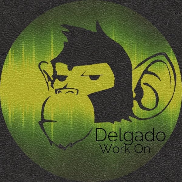 00-Delgado-Work On-2015-
