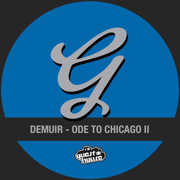 00-Demuir-Ode To Chicago II-2015-
