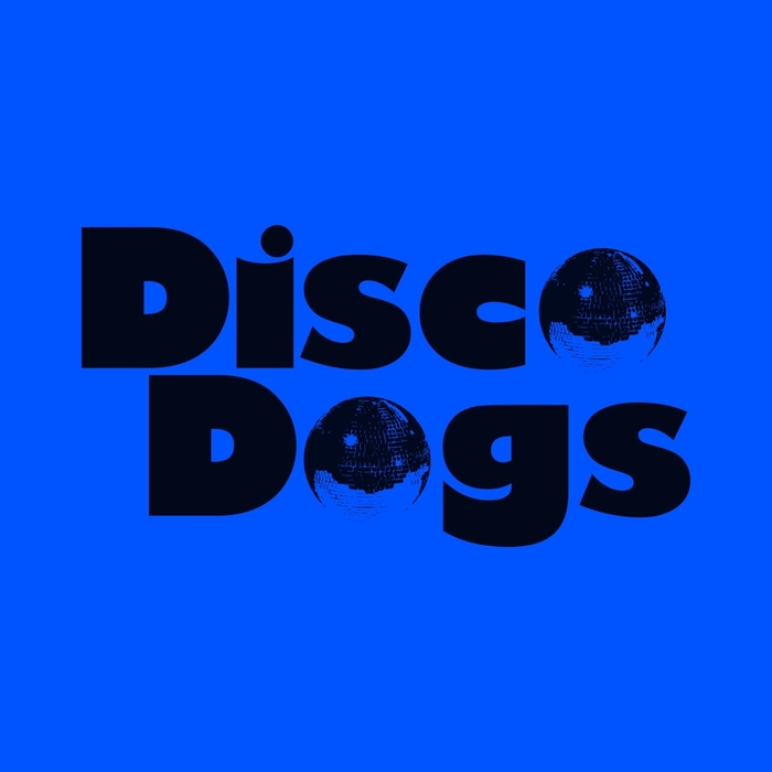 00-Disco Dogs-The Blue Dog-2015-