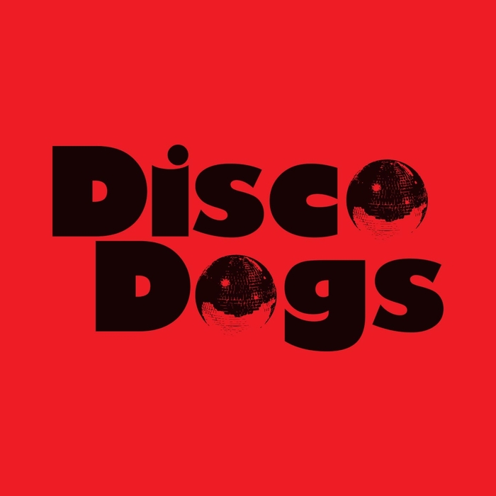 00-Disco Dogs-The Red Dog-2015-