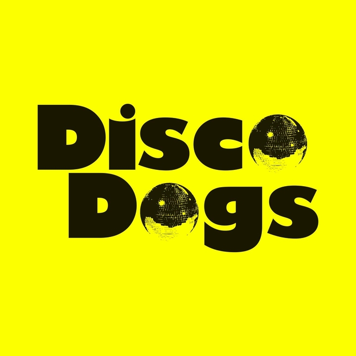 00-Disco Dogs-The Yellow Dog-2015-