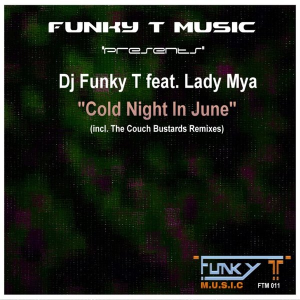 00-Dj Funky T Ft Lady Mya-Cold Night In June-2015-