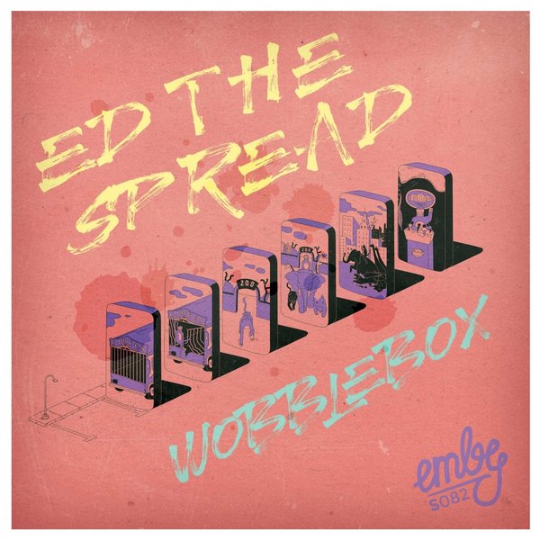 00-Ed The Spread-Wobblebox-2015-