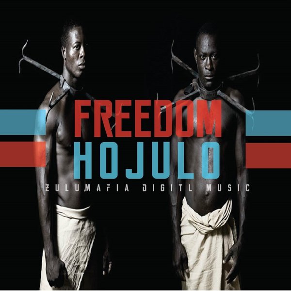 Hojulo - Freedom
