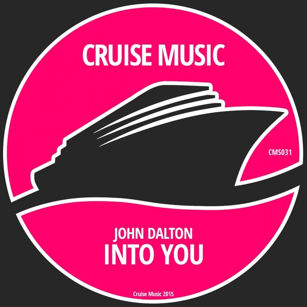 00-John Dalton-Into You-2015-