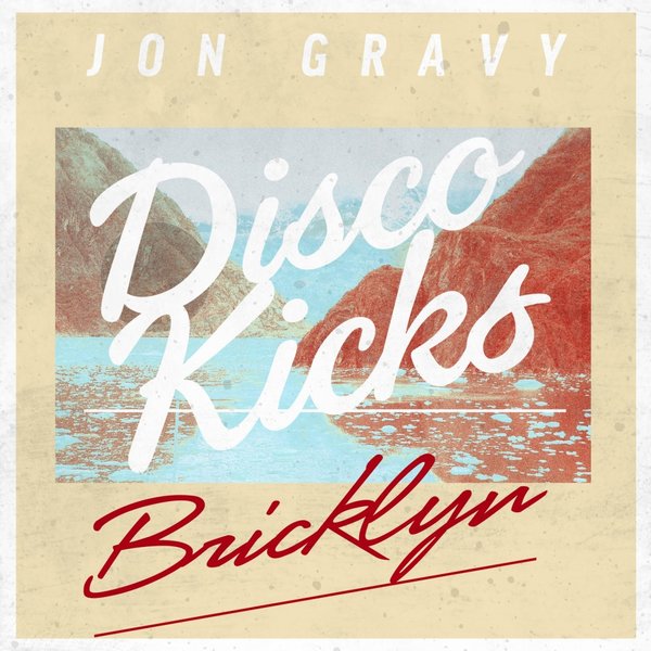 00-Jon Gravy-Bricklyn-2015-
