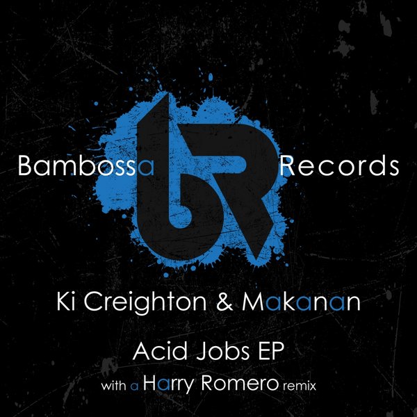 00-KI Creighton feat. Makanan-Acid Jobs EP-2015-