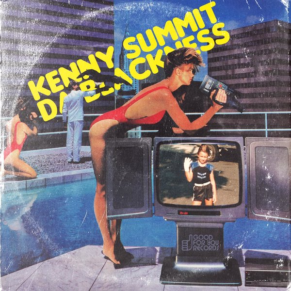 00-Kenny Summit-Da Blackness-2015-