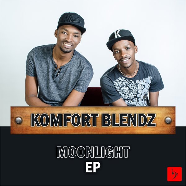 00-Komfort Blendz-Moonlight EP-2015-