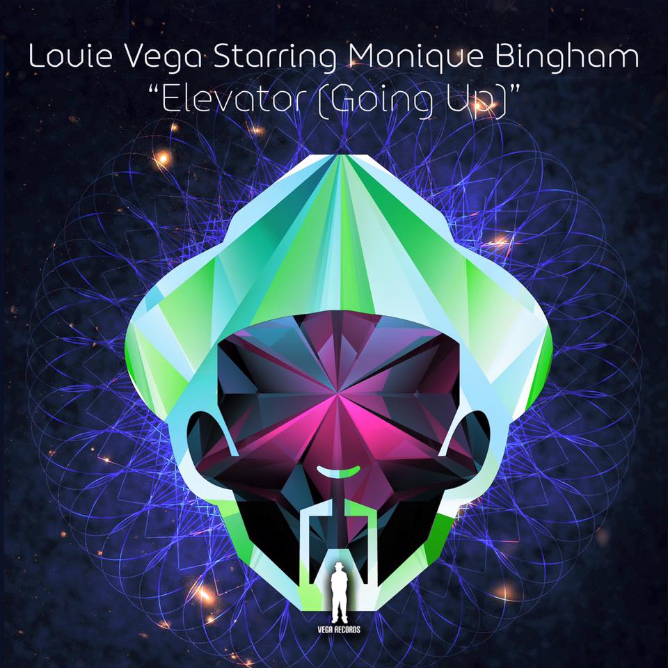 00-Louie Vega Ft Monique Bingham- Elevator (Going Up)-2015-
