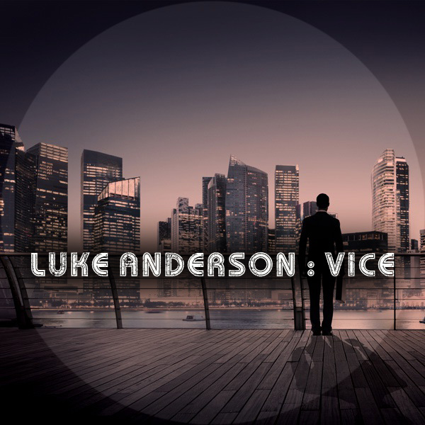00-Luke Anderson-Vice-2015-