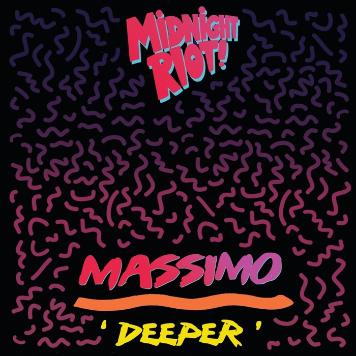 00-Massimo-Deeper-2015-