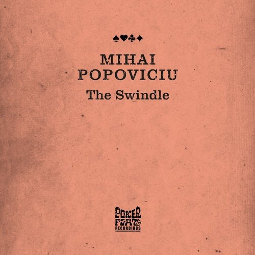 00-Mihai Popoviciu-The Swindle-2015-