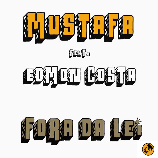 00-Mustafa-Fora Da Lei-2015-