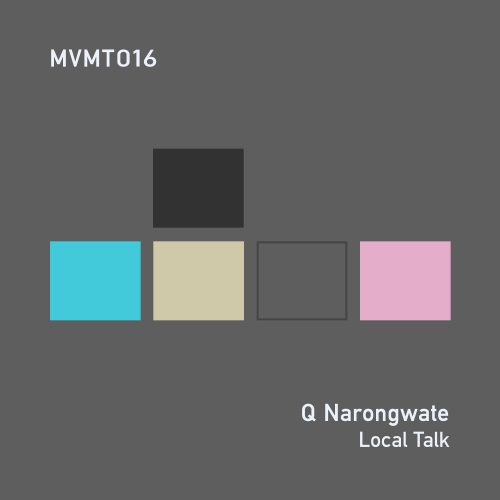 00-Q Narongwate-Local Talk-2015-