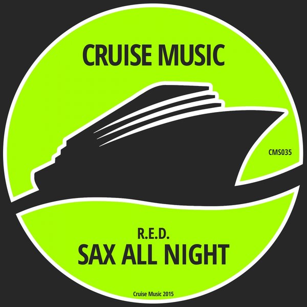 00-R.E.D.-Sax All Night-2015-
