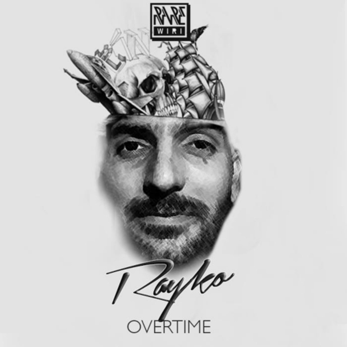 Rayko - Overtime