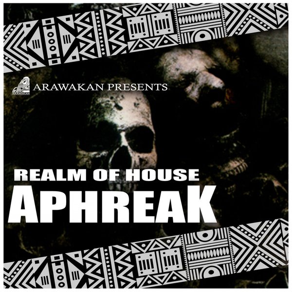00-Realm Of House-Aphreak-2015-