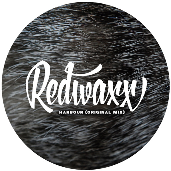 00-Redwaxx-Harbour-2015-