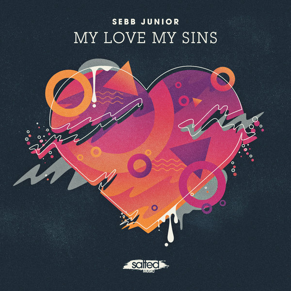 00-Sebb Junior-My Love My Sins-2015-