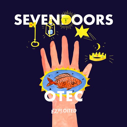 00-Sevendoors-Otec-2015-