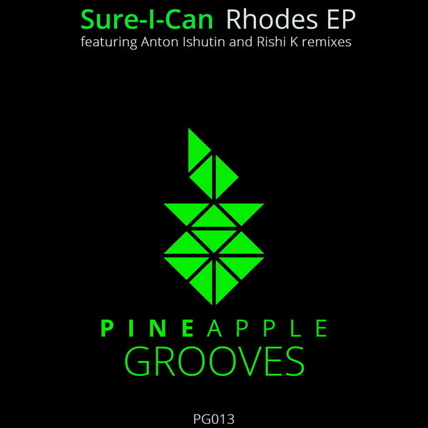 00-Sure-I-Can-Rhodes-2015-