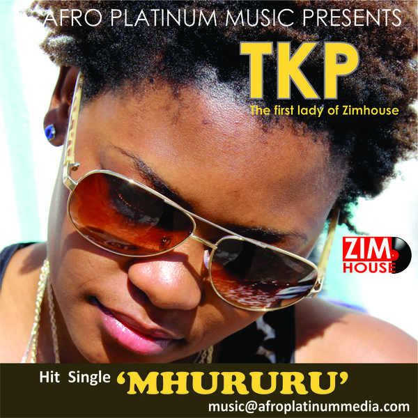 00-TKP-Mhururu-2015-